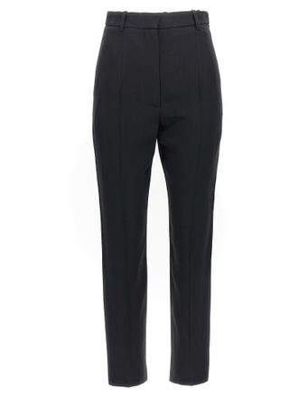 Alexander McQueen Tailored Trousers