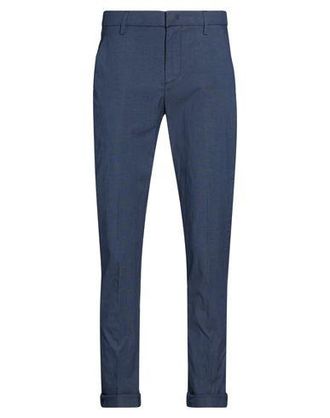 Dondup HOSEN & R&Ouml;CKE - Hosen auf YOOX.COM