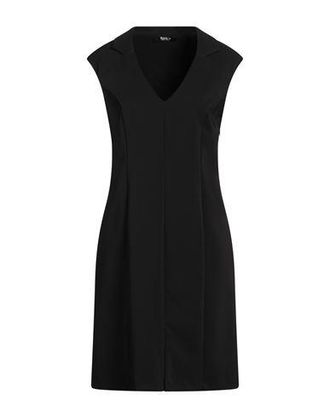 Siste's Mini dresses