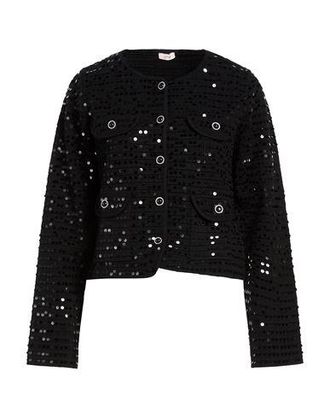 Oltre COATS & JACKETS - Jackets on YOOX.COM