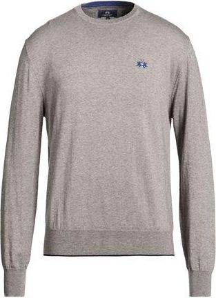 La Martina MAGLIERIA - Pullover su YOOX.COM