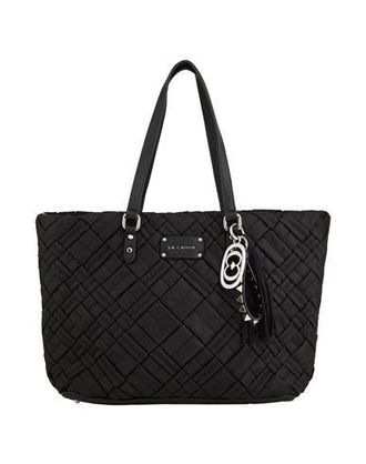 La Carrie BOLSOS - Bolsos de asas largas en YOOX.COM