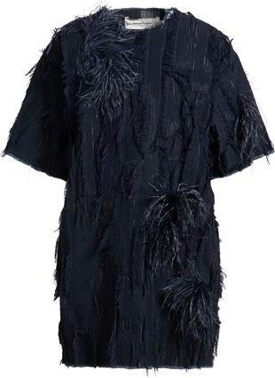 Marques Almeida VESTITI - Vestiti corti su YOOX.COM