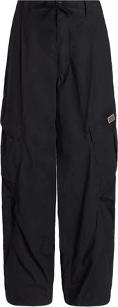 Dolce & Gabbana Pants