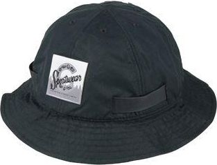 Columbia ACCESSOIRES - M&uuml;tzen & H&uuml;te auf YOOX.COM