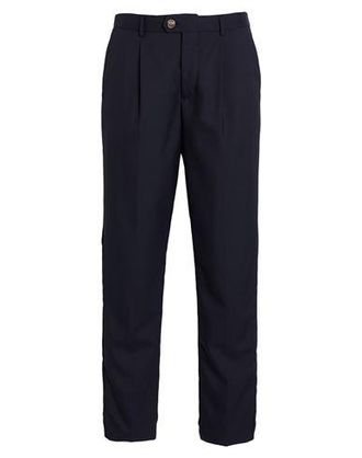 Brunello Cucinelli HOSEN & R&Ouml;CKE - Hosen auf YOOX.COM