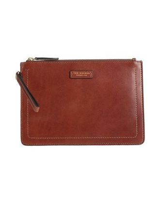 The Bridge BAGS - Handbags sur YOOX.COM