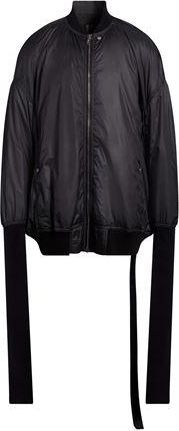 Rick Owens CAPISPALLA - Giacche & Giubbotti su YOOX.COM