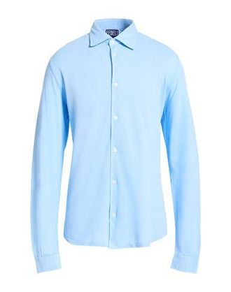 Fedeli TOPWEAR - Shirts on YOOX.COM