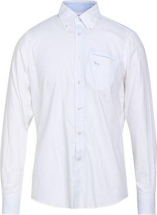 Harmont & Blaine TOPWEAR - Camicie su YOOX.COM