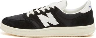 New Balance T500 - - Sport - Uomo - Nero - 42 EU