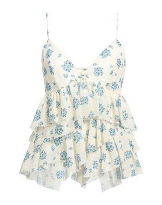 Aniye By TOPS - Tops auf YOOX.COM