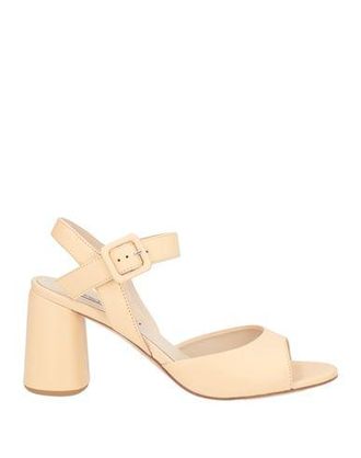 Giorgio Fabiani CALZATURE - Sandali su YOOX.COM