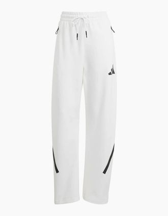 adidas Womens W Z.n.e. Bar - Multi/White - Size: 6 xxs