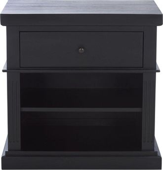 Safavieh Ahasu Nightstand