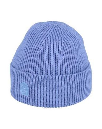 Parajumpers ACCESSORIES - Hats on YOOX.COM