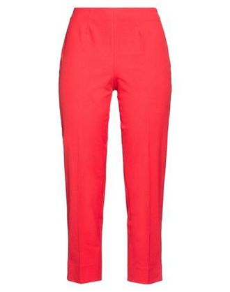 Piazza Sempione BOTTOMWEAR - Trousers on YOOX.COM