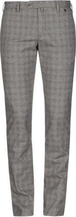 AT.P. CO BOTTOMWEAR - Trousers sur YOOX.COM