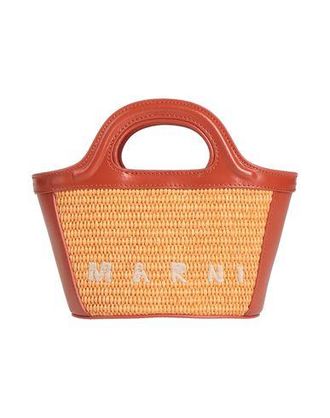 Marni BAGS - Handbags on YOOX.COM