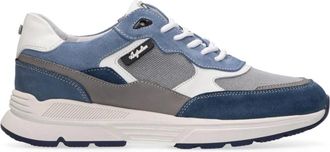 Australian Footware Heren, Schoenen, Veelkleurig, Maat: 44 EU Leer
