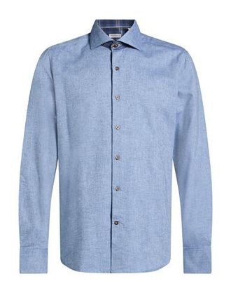 Ghirardelli WASHED