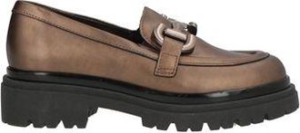 Susimoda CALZATURE - Mocassini su YOOX.COM