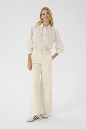 Part Two Jeans SafinaPW Jeans Regular fit