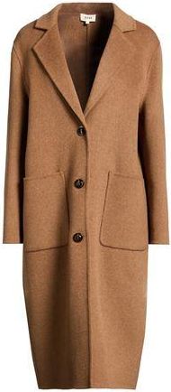 DIEGA CAPISPALLA - Cappotti su YOOX.COM