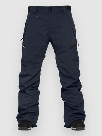 Horsefeathers Fink Pantalones azul
