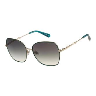 Superdry unisex, Accessoires, Geel, Maat: ONE Size