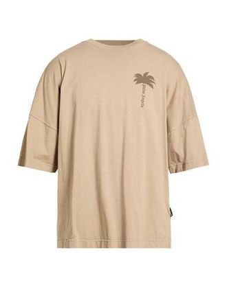 Palm Angels T-shirts