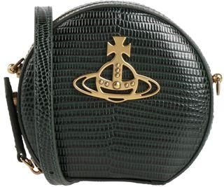 Vivienne Westwood BOLSOS - Bolsos con bandolera en YOOX.COM