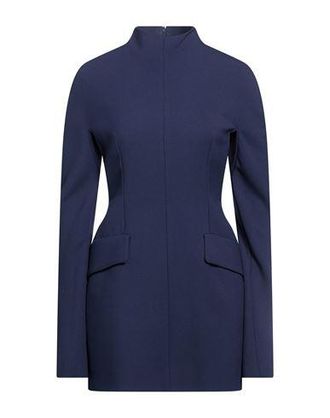 Sportmax VESTIDOS - Minivestidos en YOOX.COM