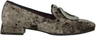 Le Gazelle CALZATURE - Mocassini su YOOX.COM