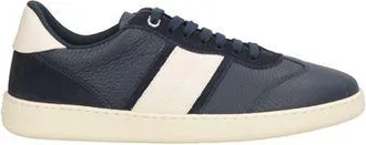 Ferragamo SCHUHE - Sneakers auf YOOX.COM