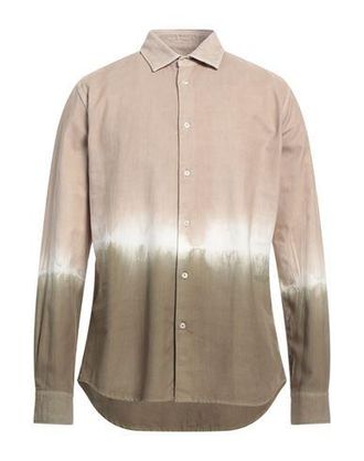 Altea TOPWEAR - Shirts on YOOX.COM