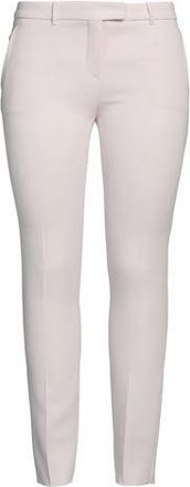 Max Mara BOTTOMWEAR - Trousers sur YOOX.COM