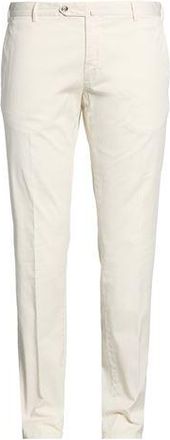 L.B.M. 1911 HOSEN & R&Ouml;CKE - Hosen auf YOOX.COM