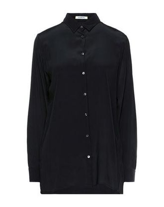 Iceberg TOPWEAR - Camicie su YOOX.COM