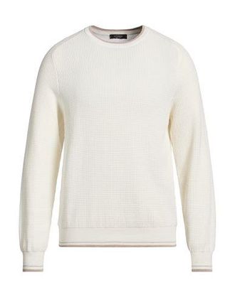PESERICO KNITWEAR - Jumpers sur YOOX.COM