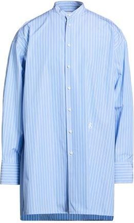 Jil Sander TOPS - Hemden auf YOOX.COM