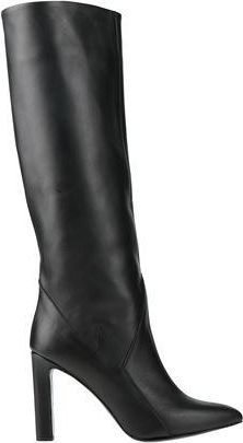 Aniye By FOOTWEAR - Boots sur YOOX.COM