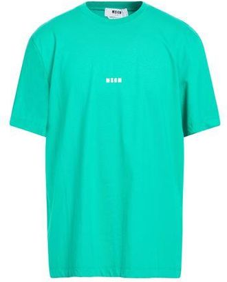 Msgm T-shirts