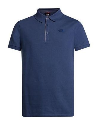 The North Face CAMISETAS Y TOPS - Polos en YOOX.COM