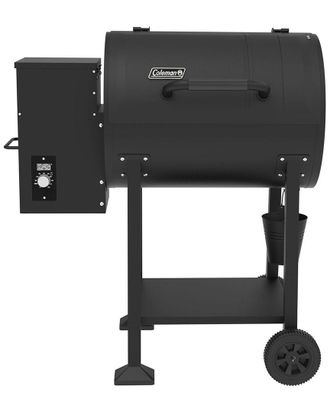 COLEMAN Cookout 700 Pellet Grill