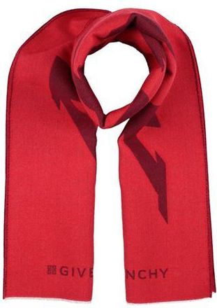 Givenchy Scarves
