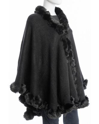 Saachi Saachi Cape