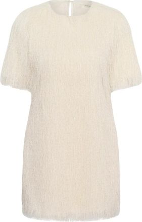 Inwear Abiti - - Dresses - Donna - Bianco - L