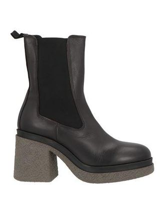 Marco Ferretti FOOTWEAR - Ankle boots sur YOOX.COM