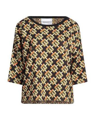 Brand Unique T-shirts